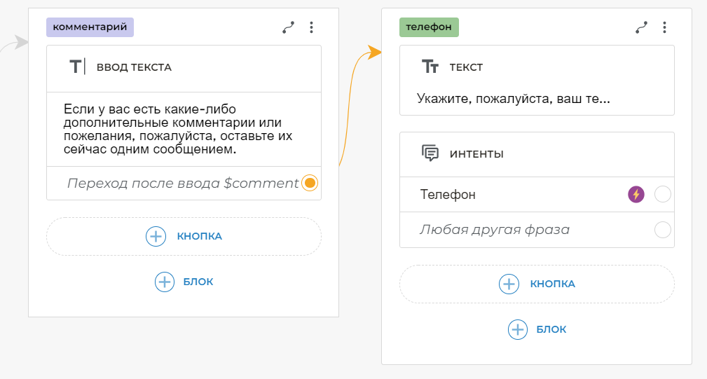 Изучение информации об ошибках при отправке сообщений через ВКонтакте
